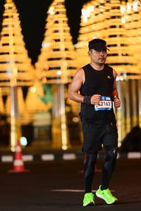 BIB: 
                            <button type="button" onclick="openModal(24521102)" class="btn btn-primary btn-sm float-right btn-popup" data-toggle="modal" data-target=".modal-high-quality">
                        <i class="fas fa-shopping-cart"></i> Add to Cart
                    </button>
                                            <button type="button" onclick="isThisMe(24521102, true)" class="btn btn-success btn-sm float-right btn-popup btn-isme hidden" data-toggle="tooltip" data-placement="bottom" title="นี่คือรูปของคุณใช่ไหม คลิกที่นี่เพื่อเอาเข้าอัลบั้ม">
                        <i class="fas fa-plus"></i> Add to album
                    </button>
                    <button type="button" onclick="isThisMe(24521102, false)" class="btn btn-warning btn-sm float-right btn-popup btn-isnotme hidden">
                        <i class="fas fa-ban"></i> Remove from album
                    </button>